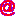Sofortkontakt