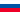Русская версия