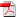 PDF Variante des Dokuments